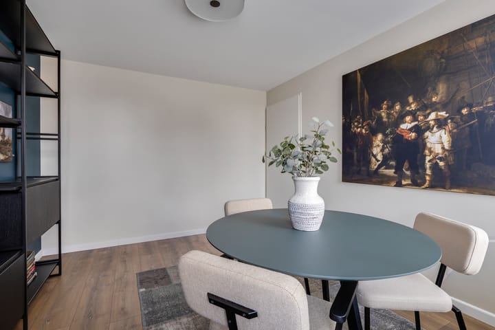 Foto 44 van Kamgras 93