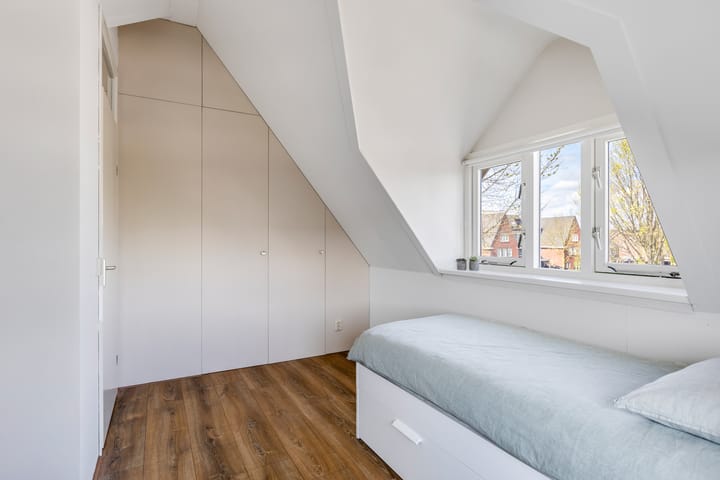 Foto 47 van Kamgras 93