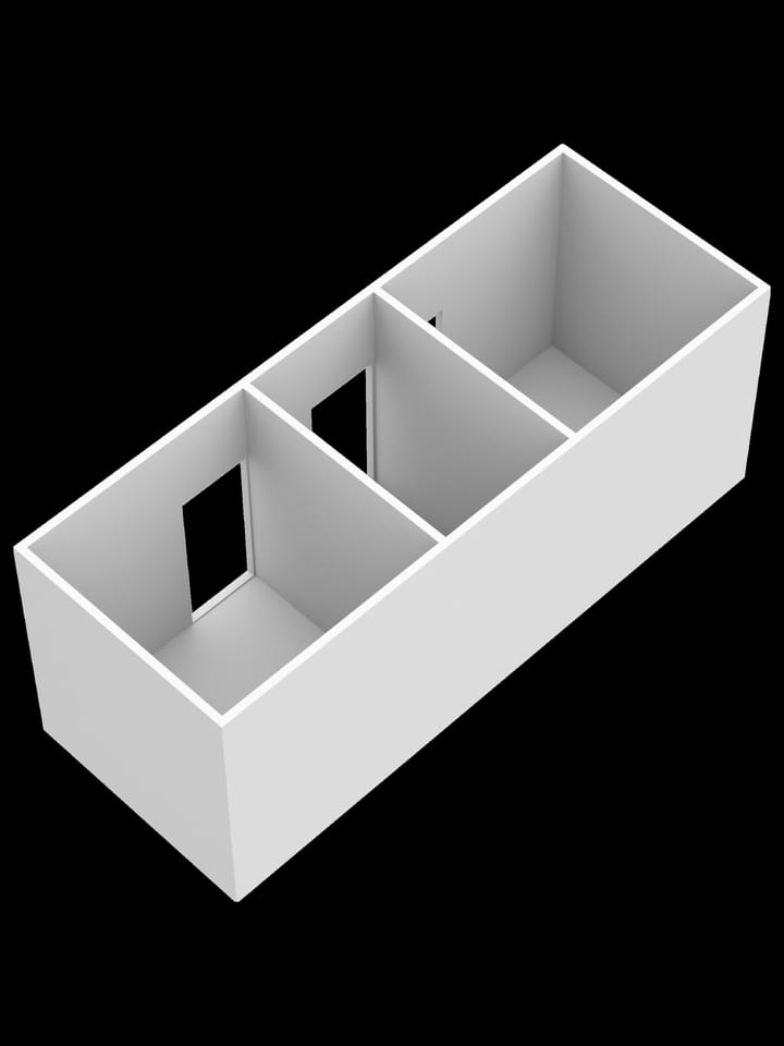 Foto 86 van Drie Lindekensweg 6