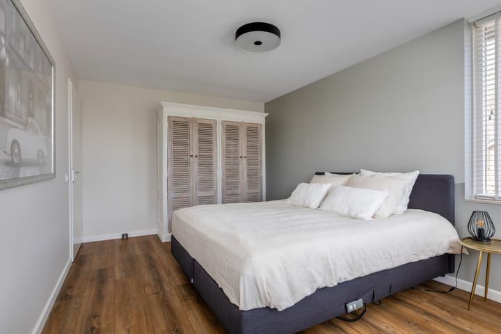 Foto 35 van Kamgras 93