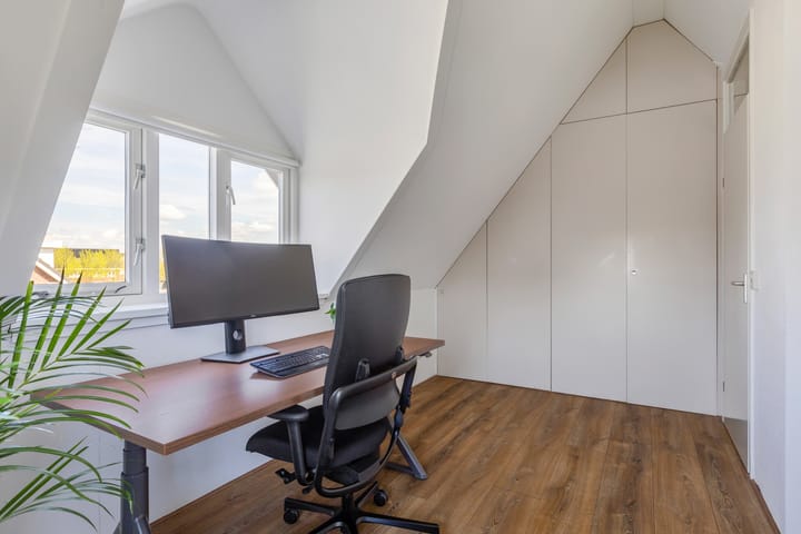 Foto 49 van Kamgras 93