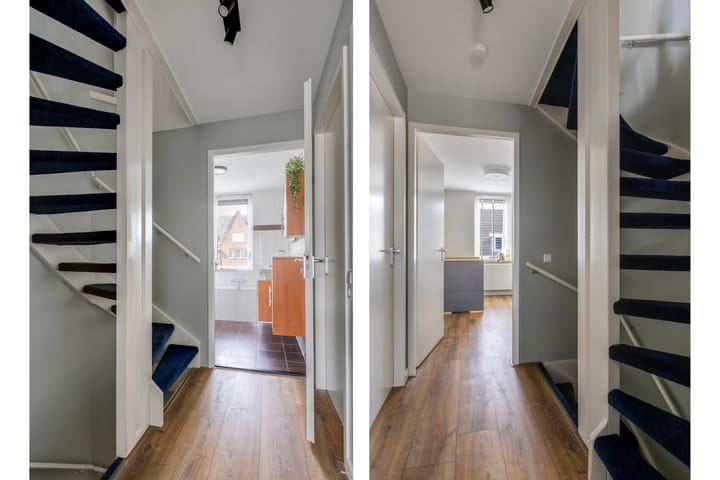 Foto 45 van Kamgras 93