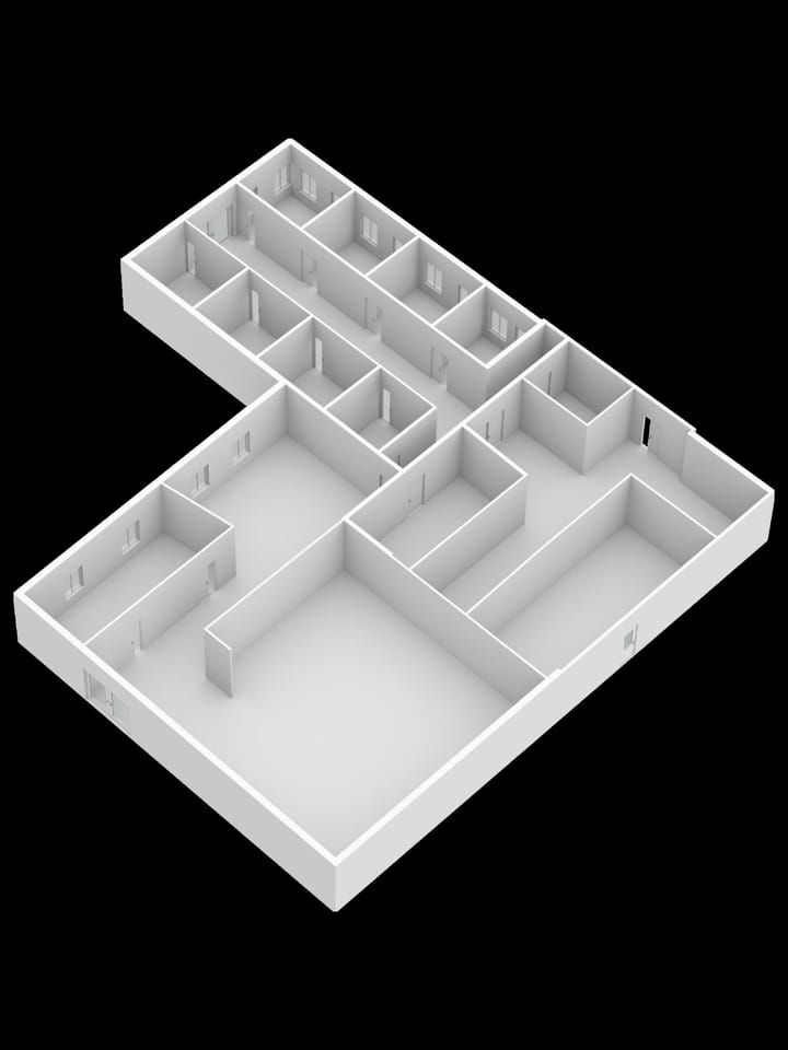 Foto 88 van Drie Lindekensweg 6