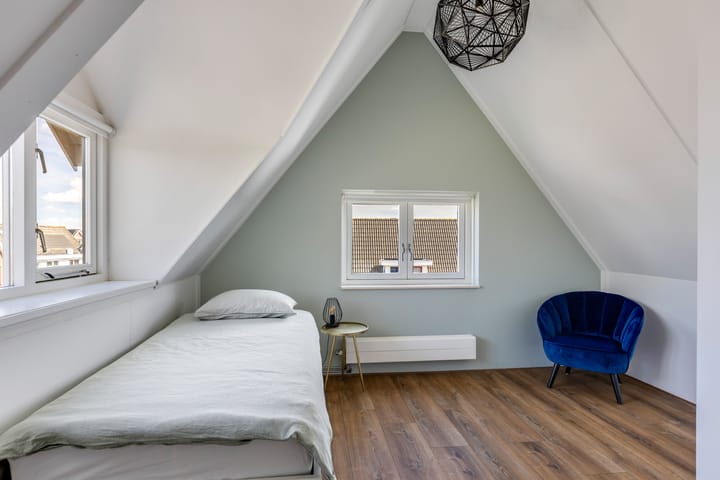 Foto 46 van Kamgras 93