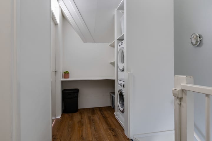 Foto 50 van Kamgras 93