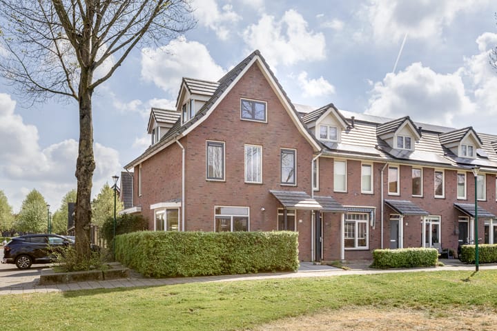 Foto 54 van Kamgras 93