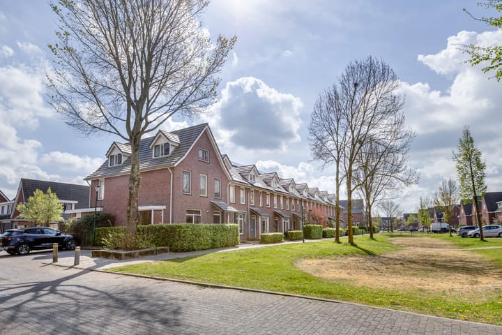 Foto 56 van Kamgras 93