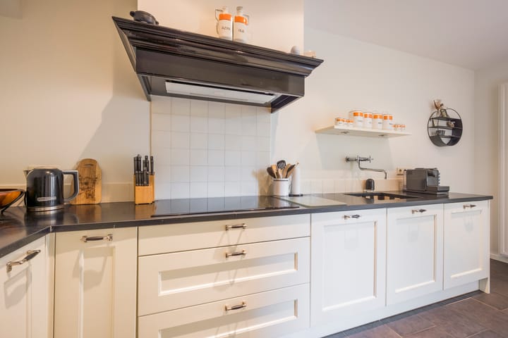 Foto 3 van Balistraat 12