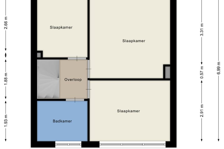 Foto 32 van De Wiek 22