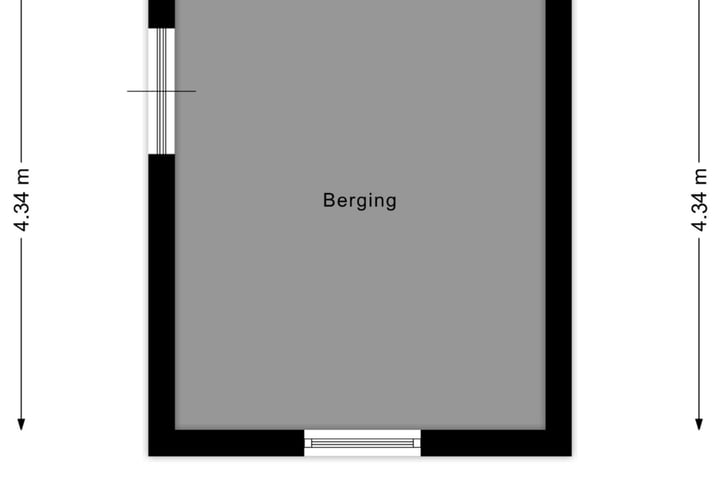 Foto 34 van De Wiek 22