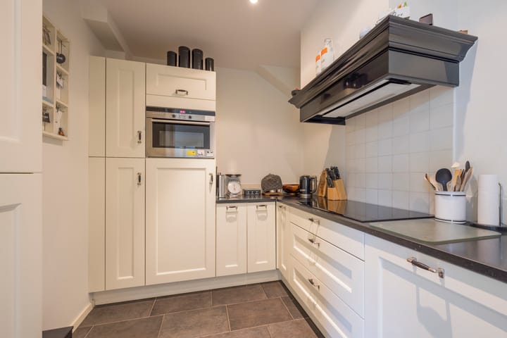 Foto 28 van Balistraat 12