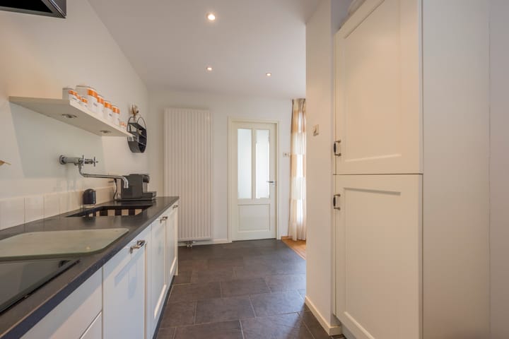 Foto 29 van Balistraat 12