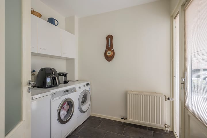 Foto 30 van Balistraat 12