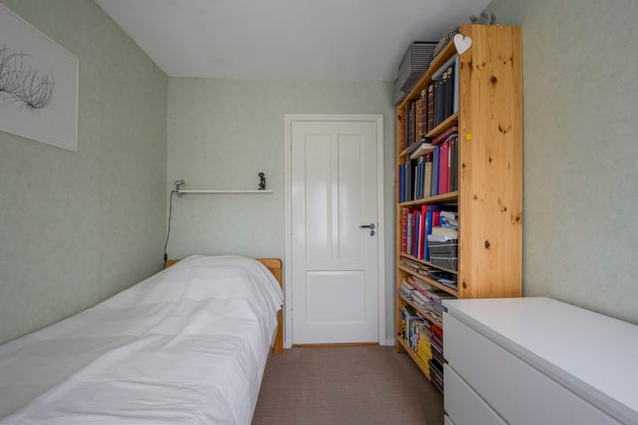 Foto 34 van Balistraat 12