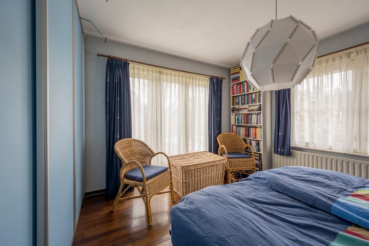 Foto 35 van Balistraat 12