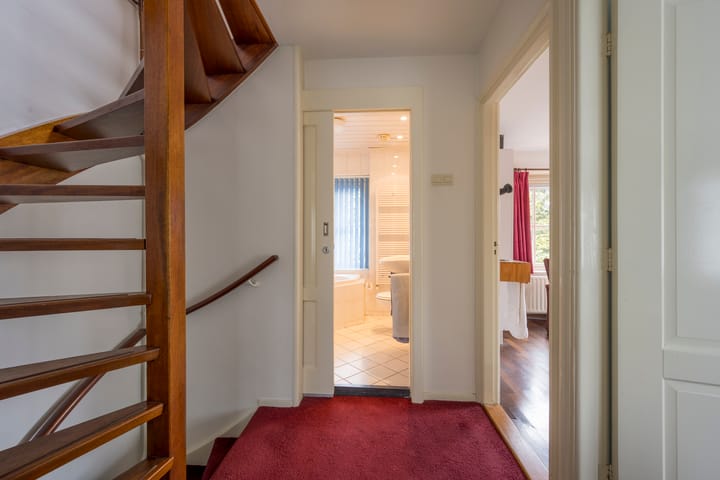 Foto 39 van Balistraat 12