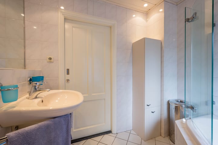 Foto 41 van Balistraat 12