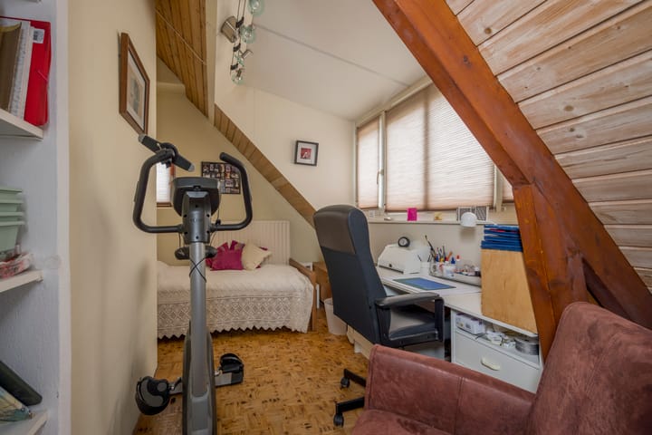 Foto 45 van Balistraat 12