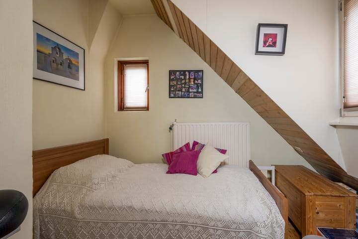 Foto 46 van Balistraat 12