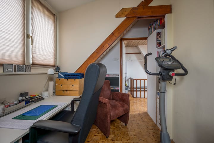 Foto 47 van Balistraat 12