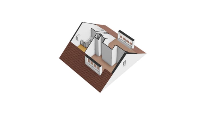 Foto 56 van Balistraat 12