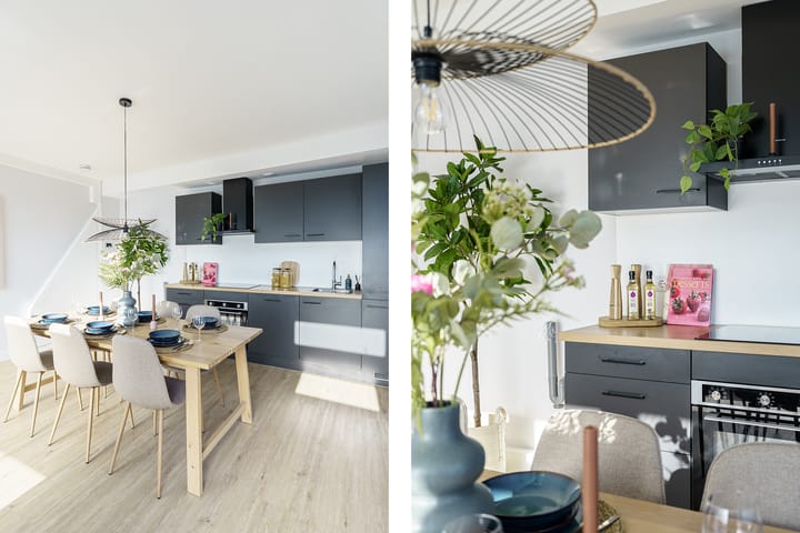 Foto 2 van Vergierdeweg 203