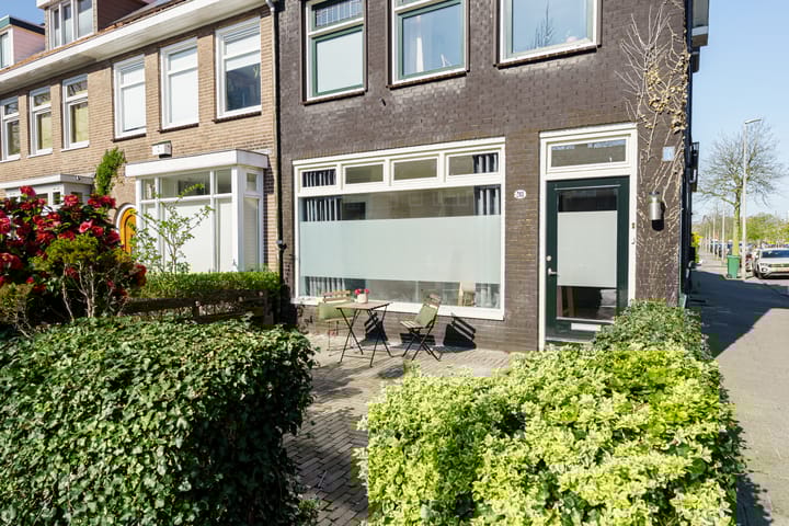 Foto 6 van Vergierdeweg 203