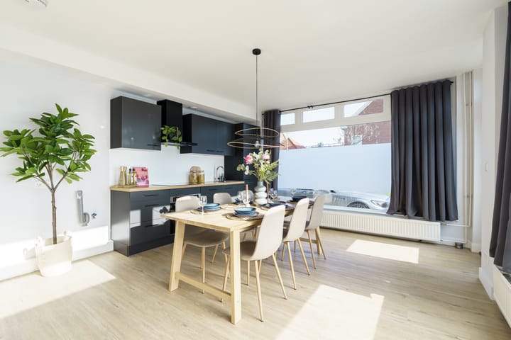 Foto 7 van Vergierdeweg 203