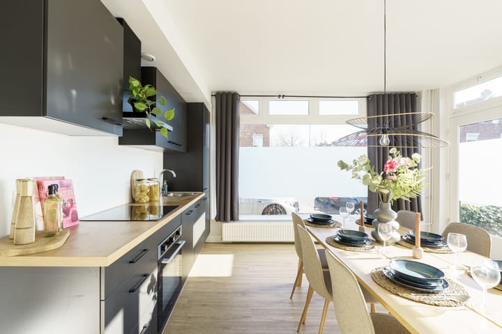 Foto 8 van Vergierdeweg 203