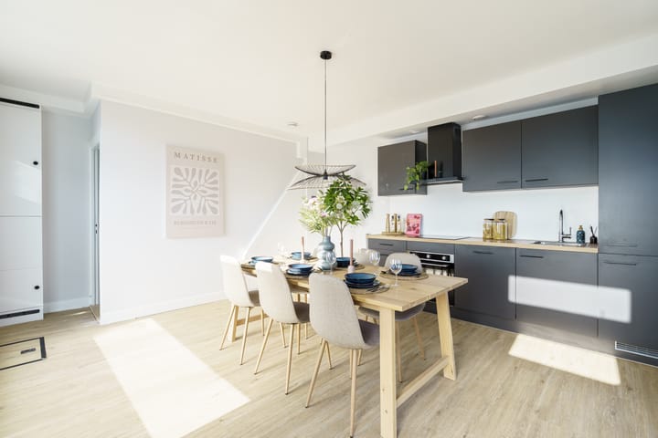 Foto 9 van Vergierdeweg 203