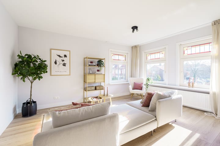 Foto 10 van Vergierdeweg 203