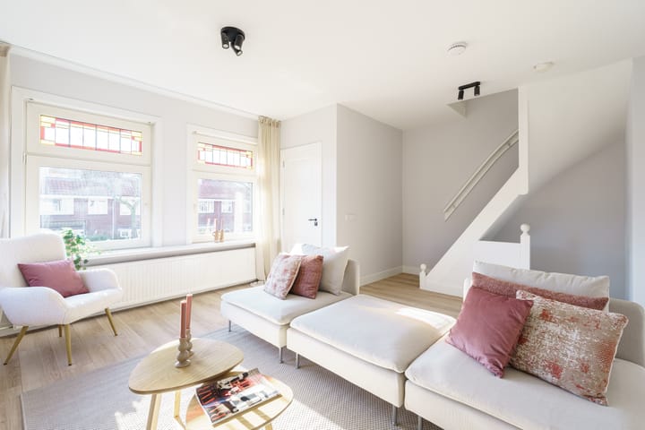 Foto 12 van Vergierdeweg 203