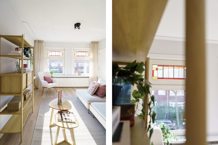 Foto 13 van Vergierdeweg 203