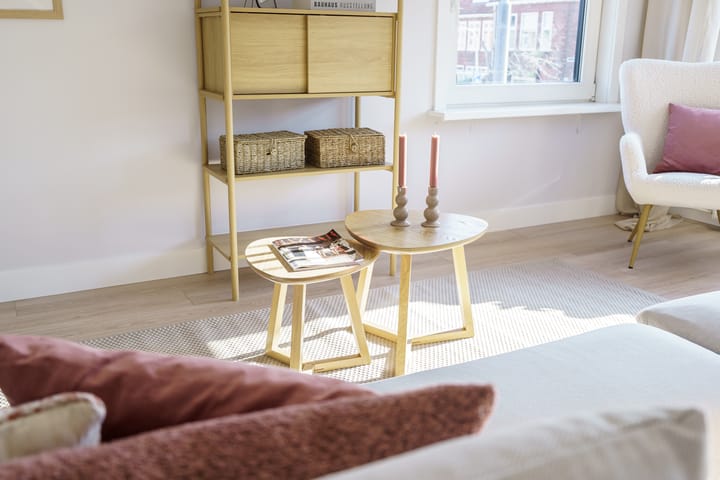 Foto 14 van Vergierdeweg 203