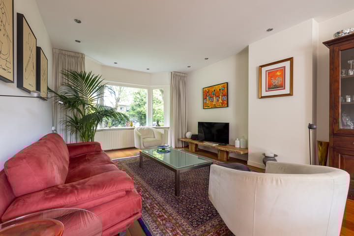 Foto 2 van Molenlaan 190