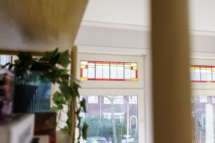 Foto 15 van Vergierdeweg 203