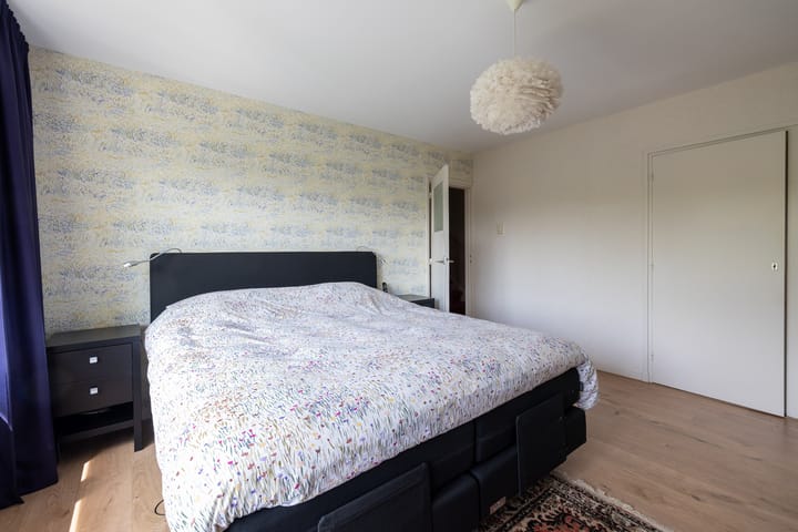 Foto 4 van Molenlaan 190