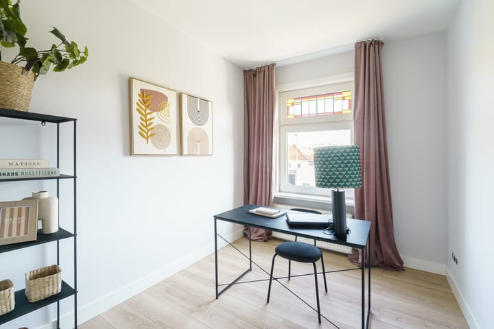 Foto 16 van Vergierdeweg 203