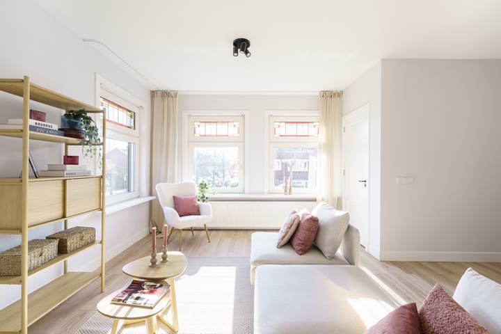 Foto 11 van Vergierdeweg 203