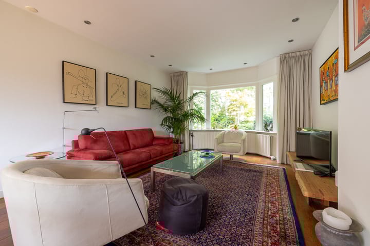 Foto 6 van Molenlaan 190