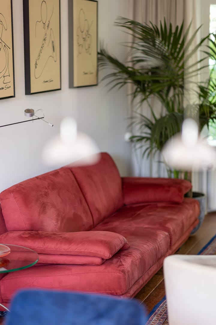 Foto 7 van Molenlaan 190