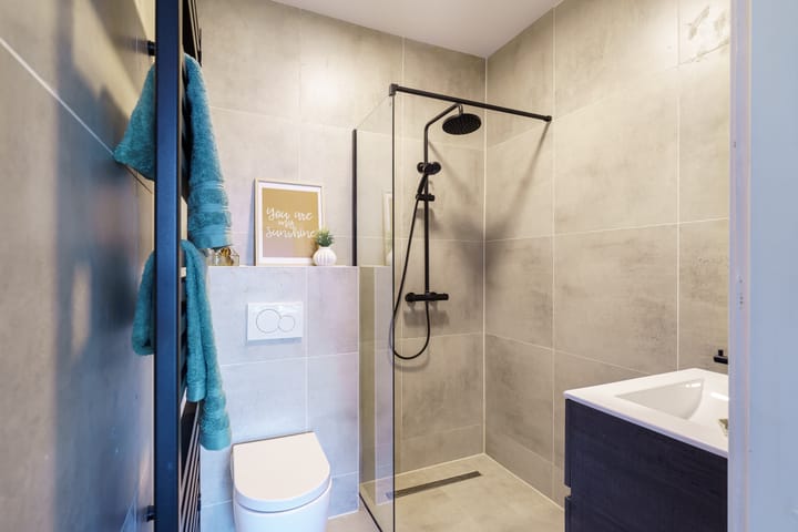 Foto 17 van Vergierdeweg 203