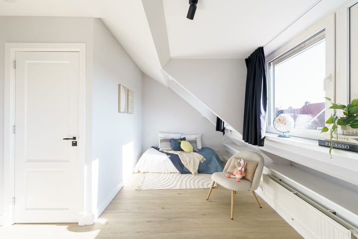 Foto 18 van Vergierdeweg 203