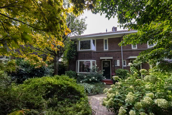 Foto 5 van Molenlaan 190