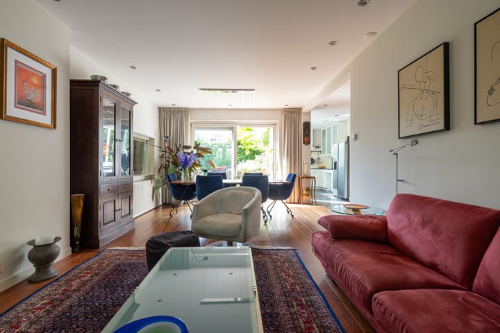 Foto 8 van Molenlaan 190