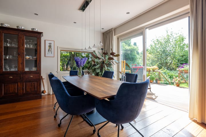 Foto 9 van Molenlaan 190