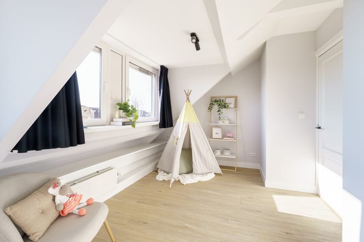 Foto 19 van Vergierdeweg 203