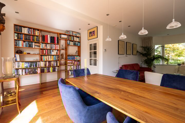 Foto 10 van Molenlaan 190