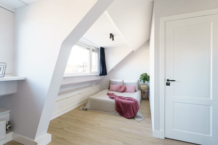 Foto 20 van Vergierdeweg 203