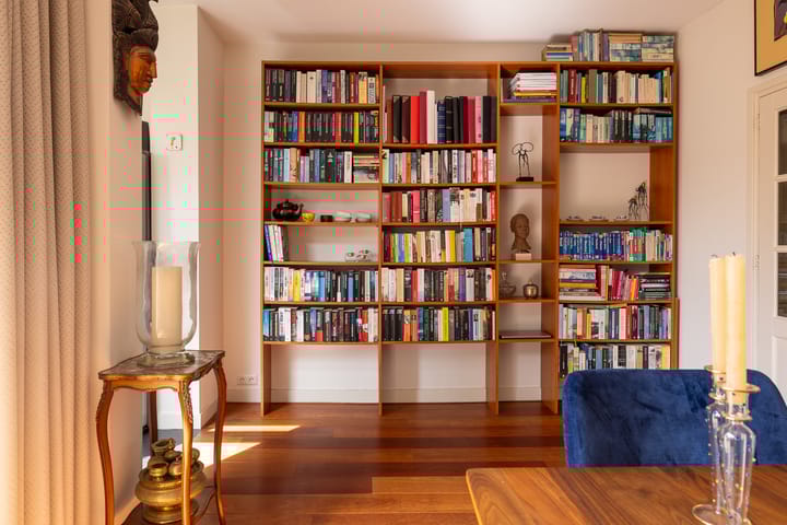 Foto 11 van Molenlaan 190